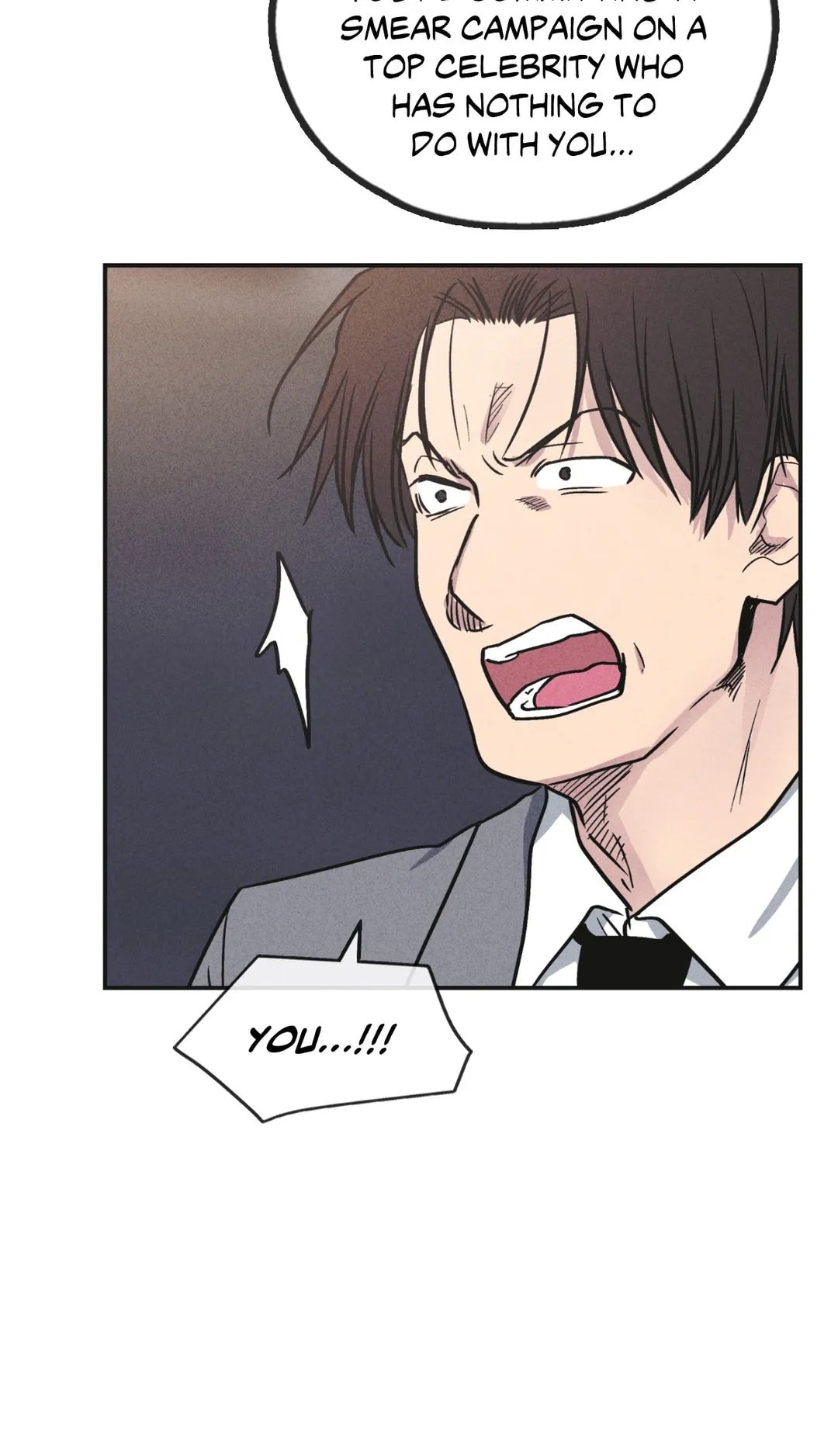 Payback, Chapter 54 image 74